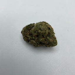 **AAAA BC TRAINWRECK