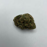 **AAAA BC TRAINWRECK