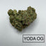 ***YODA OG