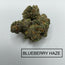 *** BLUEBERRY HAZE