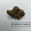 *** PURPLE PUNCH