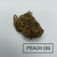 *** PEACH OG