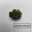 *** GRAPE KRUSH
