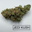 *** JEDI KUSH