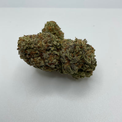 *** DANTE’S INFERNO