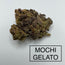 *** MOCHI GELATO