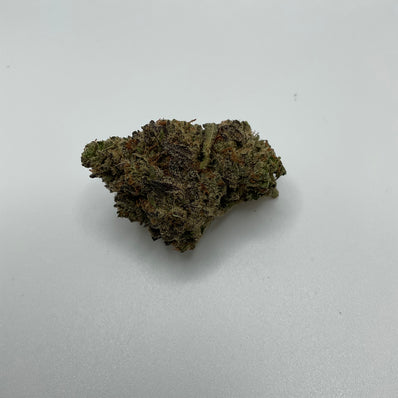 *** LONDON POUNDCAKE