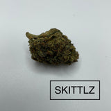 ***SKITTLZ
