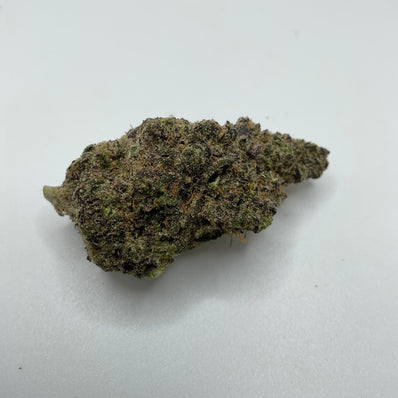 **AAAA BC WEDDING CRASHER