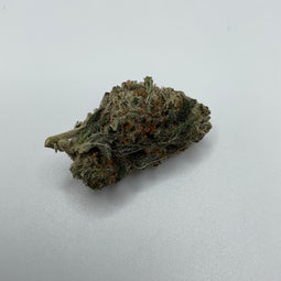 **AAAA BC PURPLE SPACE COOKIES