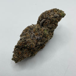 **AAAA BC PINK STARBURST