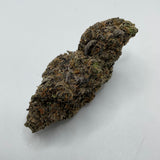 **AAAA BC PINK STARBURST