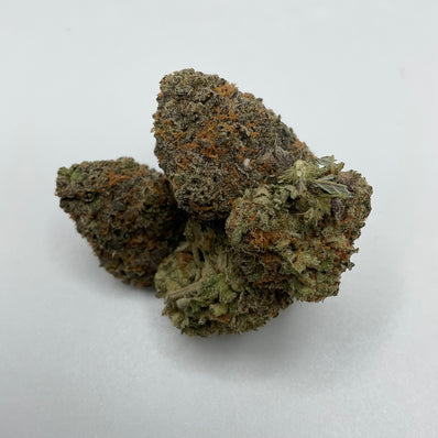 **AAAA BC BLACK JACK