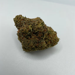 *** GIRL SCOUT COOKIES