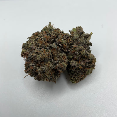 ***HIGH TIMES AWARD WINNER***AAAA ++++ AEROPONIC BC GLUETOPIA***DIAMOND COLLECTION***110 DAY FLOWER