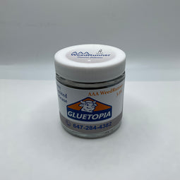 ***HIGH TIMES AWARD WINNER***AAAA ++++ AEROPONIC BC GLUETOPIA***DIAMOND COLLECTION***110 DAY FLOWER