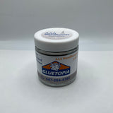 ***HIGH TIMES AWARD WINNER***AAAA ++++ AEROPONIC BC GLUETOPIA***DIAMOND COLLECTION***110 DAY FLOWER