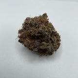 *** AAAA++++ “HIGH TIMES CANNABIS CUP WINNER” BC THE GRUMP***PLATINUM COLLECTION***108 DAY FLOWER - Archived