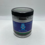 *** AAAA++++ “HIGH TIMES CANNABIS CUP WINNER” BC THE GRUMP***PLATINUM COLLECTION***108 DAY FLOWER - Archived