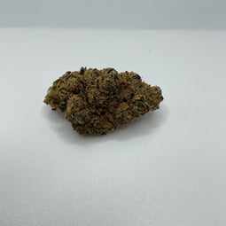 *** PERMANENT MARKER