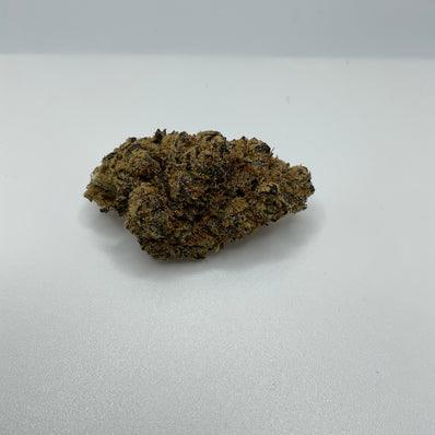 *** PERMANENT MARKER