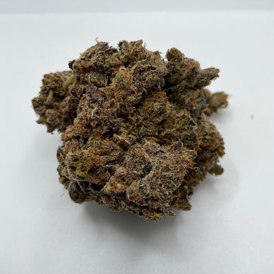 *** AAAA++++ “HIGH TIMES CANNABIS CUP WINNER” BC DIESEL MOONSHINE***PLATINUM COLLECTION***110 DAY FLOWER