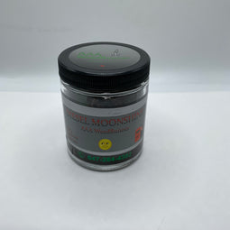 *** AAAA++++ “HIGH TIMES CANNABIS CUP WINNER” BC DIESEL MOONSHINE***PLATINUM COLLECTION***110 DAY FLOWER