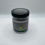 *** AAAA++++ “HIGH TIMES CANNABIS CUP WINNER” BC DIESEL MOONSHINE***PLATINUM COLLECTION***110 DAY FLOWER