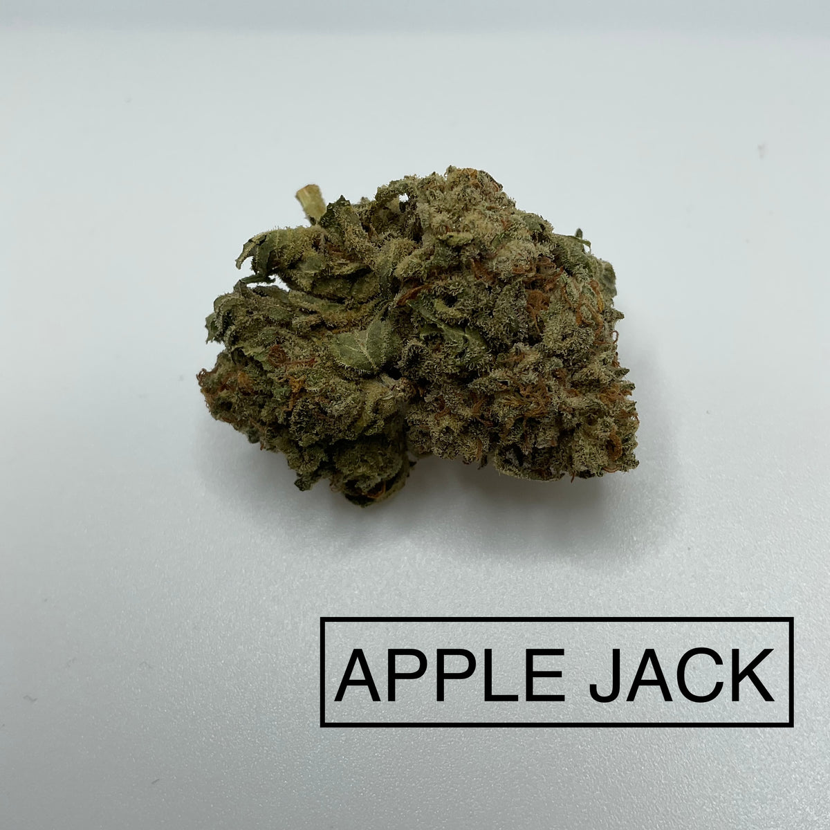 *** APPLE JACK ***LIMITED QUANTITIES***