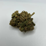 *** APPLE JACK ***LIMITED QUANTITIES***