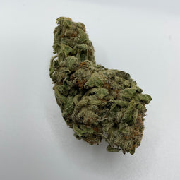 *** POT OF GOLD ***LIMITED QUANTITIES***