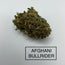 *** AFGHANI BULLRIDER ***LIMITED QUANTITIES***