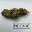 *** PIE FACE ***LIMITED QUANTITIES***