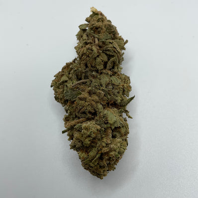 *** PIE FACE ***LIMITED QUANTITIES***