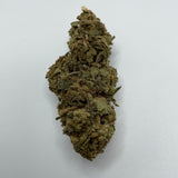 *** PIE FACE ***LIMITED QUANTITIES***