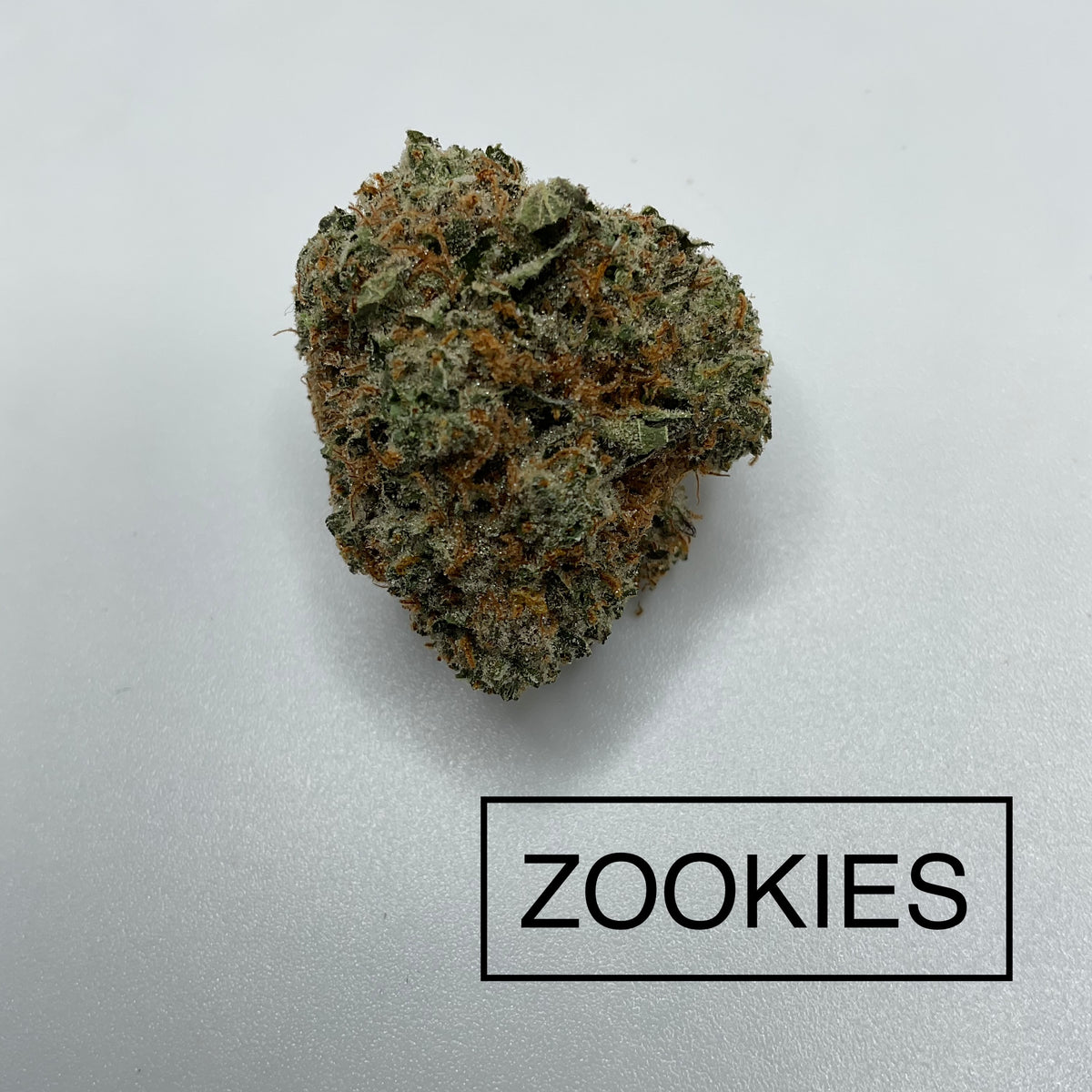 *** ZOOKIES