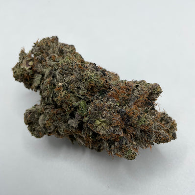 **AAAA BC MIDNIGHT COOKIE