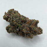 **AAAA BC MIDNIGHT COOKIE