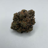 **AAAA BC ASTRO PINK