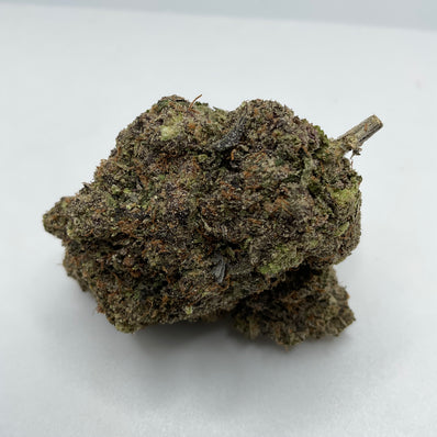 **AAAA BC SUN OF A PEACH