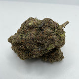 **AAAA BC SUN OF A PEACH