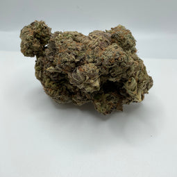 ***HIGH TIMES AWARD WINNER***AAAA ++++ AEROPONIC BC WULFF PACK***DIAMOND COLLECTION***110 DAY FLOWER (Copy)