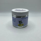 ***HIGH TIMES AWARD WINNER***AAAA ++++ AEROPONIC BC WULFF PACK***DIAMOND COLLECTION***110 DAY FLOWER (Copy)