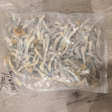 ***SHROOMS***- STEEL MAGNOLIA