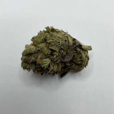 **AAAA BC SINMINT COOKIES