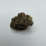 **AAAA BC GORILLA GRIN