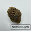 **NORTHERN LIGHTS