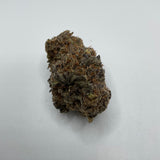 **AAAA BC BLACK DIAMOND