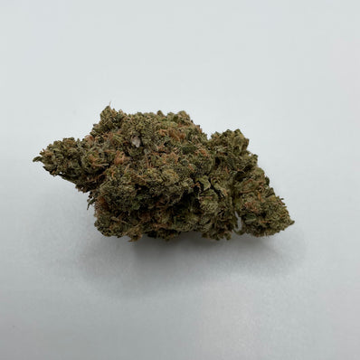 *** AAAA BC HONEY BOO BOO