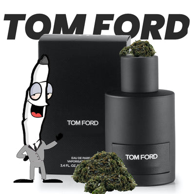 **AAAA BC TOM FORD